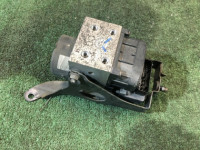 Блок abs SUBARU LEGACY OEM 27539AE040 BE5 BH5 2001 EJ206 AT