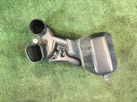 Receiver drier SUBARU LEGACY OEM 46012AE100 BE5 BH5 2001 EJ206 AT