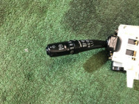สวิตช์ก้านคอพวงมาลัย SUBARU LEGACY OEM 83111AE040 BHE BH9 BH5 BE5 BE9 BEE 2001 EJ206 AT