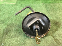 Cilindro-mestre do travão SUBARU LEGACY OEM 26401AC180, 26402AE190 BH5 2001 EJ206 AT