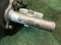 Cilindro-mestre do travão SUBARU LEGACY OEM 26401AC180, 26402AE190 BH5 2001 EJ206 AT