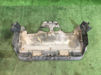 แผ่นกันใต้เครื่อง SUBARU LEGACY OEM 56410AE093 BH5 BE5 2001 blue 14L