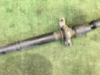 Кардан SUBARU LEGACY OEM 27111AE100 BE5 BH5 2001 EJ206 AT
