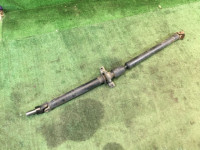 Кардан SUBARU LEGACY OEM 27111AE100 BE5 BH5 2001 EJ206 AT
