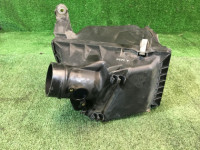 Корпус воздушного фильтра SUBARU LEGACY OEM 46052FE000, 46051AE000 BE5 BH5 2001 EJ206 AT
