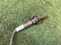 Oxygen sensor (lambda) №1 SUBARU LEGACY OEM 22641AA090 BE5 BH5 2001 EJ206 AT