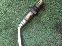 Sonda lambda №2 SUBARU LEGACY OEM 22690AA510 BE5 BH5 2001 EJ206 AT