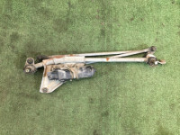 Механизм дворников 86510AE070 SUBARU LEGACY