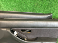 Painéis de porta SUBARU LEGACY OEM 94210AE661ML, 94210AE671ML, 94220AE461ML, 94220AE471ML BHE BH9 BH5 BE BE9 BE5 BEE 2001 blue 14L
