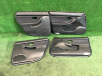 Обшивка дверей 94210AE661ML, 94210AE671ML, 94220AE461ML, 94220AE471ML SUBARU LEGACY