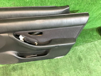 Painéis de porta SUBARU LEGACY OEM 94210AE661ML, 94210AE671ML, 94220AE461ML, 94220AE471ML BHE BH9 BH5 BE BE9 BE5 BEE 2001 blue 14L