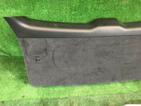 Revestimento da porta da bagageira SUBARU LEGACY OEM 94320AE011NS BHE BH9 BH5 2001 blue 14L