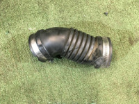 Патрубок воздушного фильтра SUBARU LEGACY OEM 46013FE000 BH5 BE5 2001 EJ206 AT