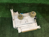ヒーターユニット SUBARU LEGACY OEM 72110AE000 BHE BH9 BH5 BE5 BE9 BEE 2001 EJ206 AT