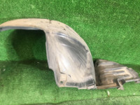 Подкрылок передний левый SUBARU LEGACY OEM 59110AE130 BE5 BH5 2001 blue 14L