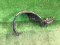 Подкрылок передний правый SUBARU LEGACY OEM 59110AE120 BE5 BH5 2001 blue 14L