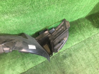 Подкрылок передний правый SUBARU LEGACY OEM 59110AE120 BE5 BH5 2001 blue 14L