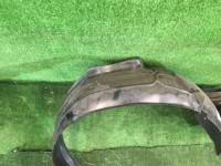 Подкрылок передний правый SUBARU LEGACY OEM 59110AE120 BE5 BH5 2001 blue 14L