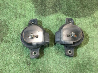 Подушки двигателя 41022AE001, 41022AE011 SUBARU LEGACY