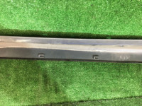 Embaladeira direita пластик SUBARU LEGACY OEM 96051AE000PE BHE BH9 BH5 BE5 BE9 BEE 2001 blue 14L