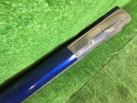 Embaladeira direita пластик SUBARU LEGACY OEM 96051AE000PE BHE BH9 BH5 BE5 BE9 BEE 2001 blue 14L
