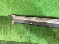 Embaladeira direita пластик SUBARU LEGACY OEM 96051AE000PE BHE BH9 BH5 BE5 BE9 BEE 2001 blue 14L