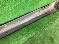 Embaladeira direita пластик SUBARU LEGACY OEM 96051AE000PE BHE BH9 BH5 BE5 BE9 BEE 2001 blue 14L