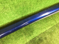 Embaladeira direita пластик SUBARU LEGACY OEM 96051AE000PE BHE BH9 BH5 BE5 BE9 BEE 2001 blue 14L