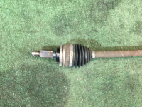 Palier delantero SUBARU LEGACY OEM 28021AC200 BHE BH9 BH5 BE5 BE9 BEE 2001 EJ206 AT