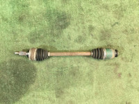 Palier delantero SUBARU LEGACY OEM 28021AC200 BHE BH9 BH5 BE5 BE9 BEE 2001 EJ206 AT