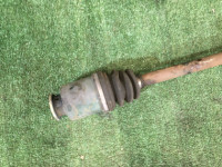 Palier delantero SUBARU LEGACY OEM 28021AC200 BHE BH9 BH5 BE5 BE9 BEE 2001 EJ206 AT