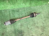 Palier delantero SUBARU LEGACY OEM 28021AC200 BHE BH9 BH5 BE5 BE9 BEE 2001 EJ206 AT