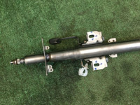 แกนพวงมาลัย SUBARU LEGACY OEM 34500AE000 BHE BH9 BH5 BE5 BE9 BEE 2001 EJ206 AT