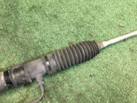 Caixa de direção SUBARU LEGACY OEM 34110AE230 BE5 BH5 2001 EJ206 AT