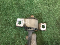Brazos de suspensión delanteros SUBARU LEGACY OEM 20200FA220, 20200FA230, 20201FA060, 20201FA050 BE5 BH5 2001 EJ206 AT