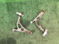 Рычаги передние 20200FA220, 20200FA230, 20201FA060, 20201FA050 SUBARU LEGACY