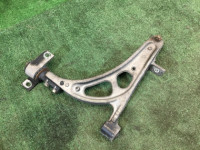 Brazos de suspensión delanteros SUBARU LEGACY OEM 20200FA220, 20200FA230, 20201FA060, 20201FA050 BE5 BH5 2001 EJ206 AT