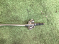 Селектор акпп SUBARU LEGACY OEM 35126FE020, 35180AE100, 35150AE000 BHE BH9 BH5 BE5 BE9 BEE 2001