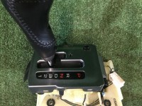 Селектор акпп SUBARU LEGACY OEM 35126FE020, 35180AE100, 35150AE000 BHE BH9 BH5 BE5 BE9 BEE 2001