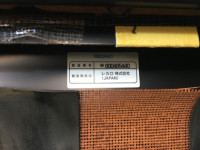 右前座椅 RECARO SUBARU LEGACY OEM 159.84.120 BH5 BE5 BES BEE BH9 BHE BE9 2001 blue 14L