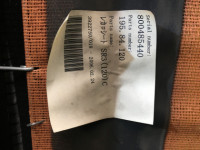 右前座椅 RECARO SUBARU LEGACY OEM 159.84.120 BH5 BE5 BES BEE BH9 BHE BE9 2001 blue 14L