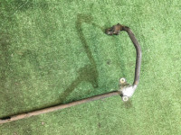 リアスタビライザー 16мм SUBARU LEGACY OEM 20451AE010 BHE BH9 BH5 BE5 BE9 BEE 2001 EJ206 AT