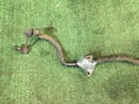 Стабилизатор передний 21mm SUBARU LEGACY OEM 20401AE010 BE5 BH5 2001 EJ206 AT