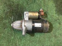 Стартер SUBARU LEGACY OEM 23300AA361 BE5 BH5 2001 EJ206 AT