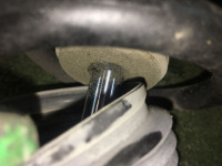 Стойки SUBARU LEGACY OEM 20310AE220, 20310AE230, 20365AE070 BE5 BH5 2001 EJ206 AT