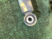 Стойки SUBARU LEGACY OEM 20310AE220, 20310AE230, 20365AE070 BE5 BH5 2001 EJ206 AT