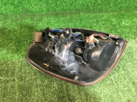 右尾灯 SUBARU LEGACY OEM 84201AE001 BHE BH9 BH5 2001