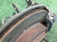 リアハブ SUBARU LEGACY OEM 26700AE030, 26692AE020, 26692AE030, 28474AE000 BHE BH9 BH5 BE5 BE9 BEE 2001 EJ206 AT