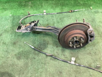 リアハブ SUBARU LEGACY OEM 26700AE030, 26692AE020, 26692AE030, 28474AE000 BHE BH9 BH5 BE5 BE9 BEE 2001 EJ206 AT
