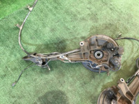 リアハブ SUBARU LEGACY OEM 26700AE030, 26692AE020, 26692AE030, 28474AE000 BHE BH9 BH5 BE5 BE9 BEE 2001 EJ206 AT